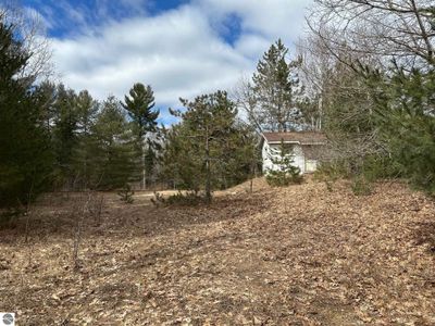 0000 W Cedar Lake Road, Home with 0 bedrooms, 0 bathrooms and null parking in Greenbush MI | Image 3