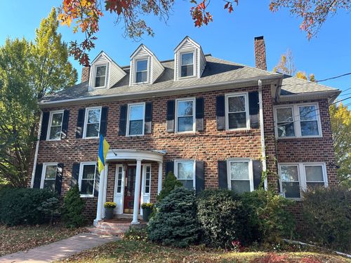 apt-1r-512 Townsend Ave, New Haven, CT, 06512-3639 | Card Image