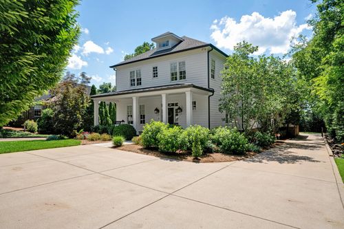 815 Wilson Blvd, Nashville, TN, 37215 | Card Image