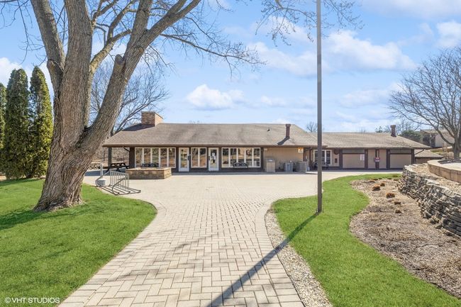 APT-3 - 23 Jamaica Colony, Condo with 0 bedrooms, 1 bathrooms and 2 parking in Fox Lake IL | Image 21