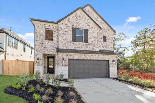 26111 W Skylight Brook Cir, Montgomery, TX, 77316 | Card Image