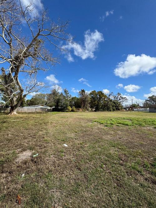 709 23rd St, ORLANDO, FL, 32805-5324 | Card Image