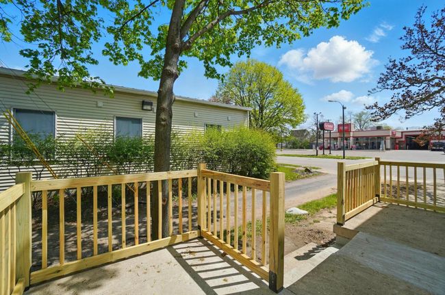 720 W Columbia St, House other with 3 bedrooms, 1 bathrooms and null parking in Springfield OH | Image 4