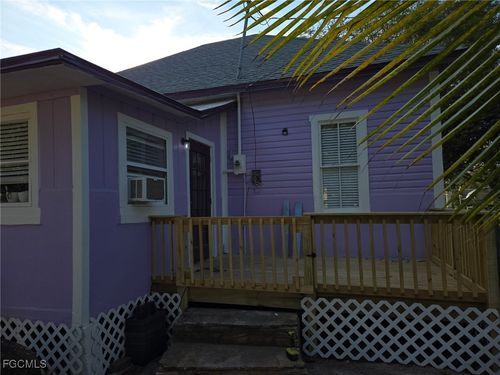 3207 Broadway, Fort Myers, FL, 33901-7209 | Card Image