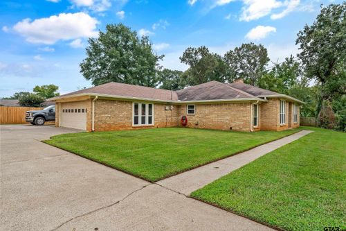 410 Shande Dr, Whitehouse, TX, 75791-3762 | Card Image
