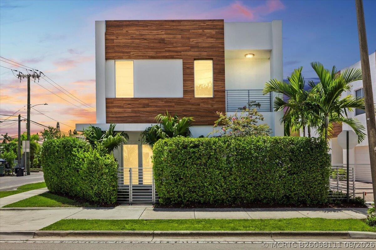 Residential in Fort Lauderdale 3