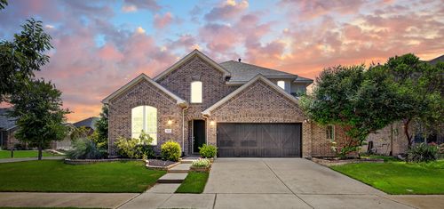 424 Fenceline Dr, Argyle, TX, 76226-1263 | Card Image