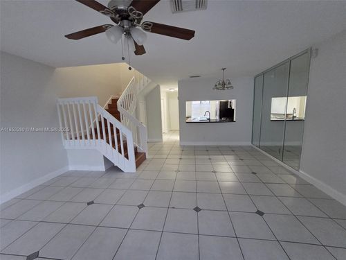 9158-9158 Nw 44th Ct, Sunrise, FL, 33351-5301 | Card Image