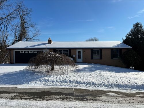 1014 Jefferson Ave, Jeannette, PA, 15644-2713 | Card Image