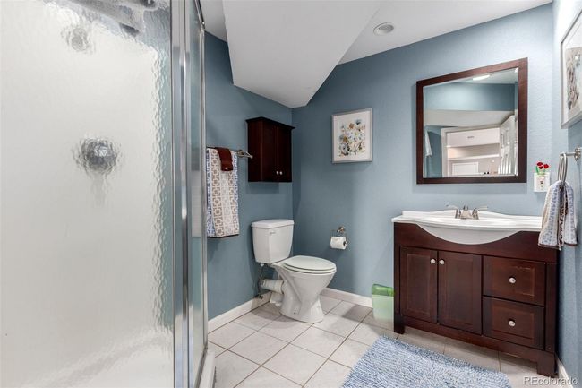 5271 N Mesa Dr, House other with 4 bedrooms, 4 bathrooms and 2 parking in Castle Rock CO | Image 27