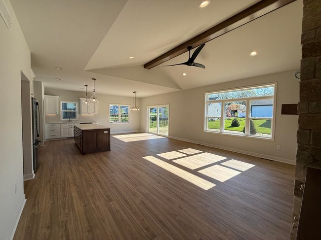 6247 Ronald Reagan Dr, Home with 3 bedrooms, 3 bathrooms and null parking in DEFOREST WI | Image 43