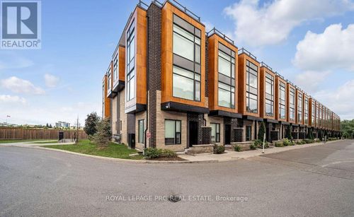 31-200 Malta Ave, Brampton, ON, L6Y6H8 | Card Image