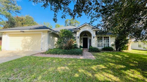 1941 Wages Way, JACKSONVILLE, FL, 32218-8057 | Card Image