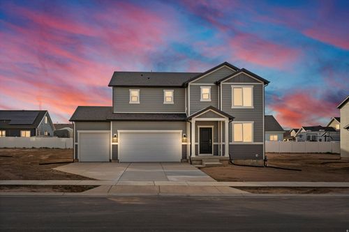 246-3298 W 3525 S, West Haven, UT, 84401-7165 | Card Image