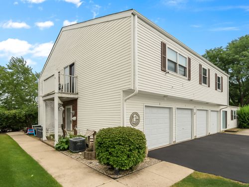 unit-d-178 Stephanie Ct, Bartlett, IL, 60103-4206 | Card Image