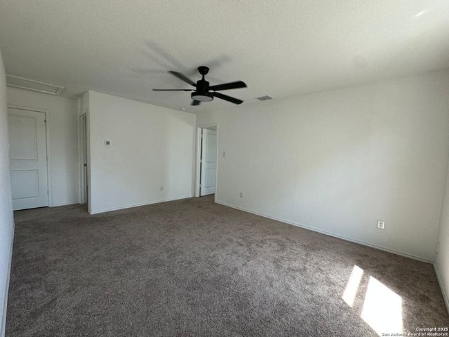 14807 Brandy Bnd, House other with 4 bedrooms, 3 bathrooms and null parking in San Antonio TX | Image 7