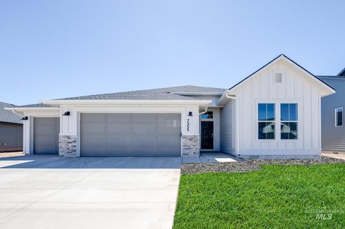 7355 E Marble Springs Dr, Nampa, ID, 83687-1051 | Card Image