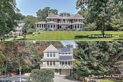 31-25 Brayton Point Rd, Westport, MA, 02790-5116 | Card Image