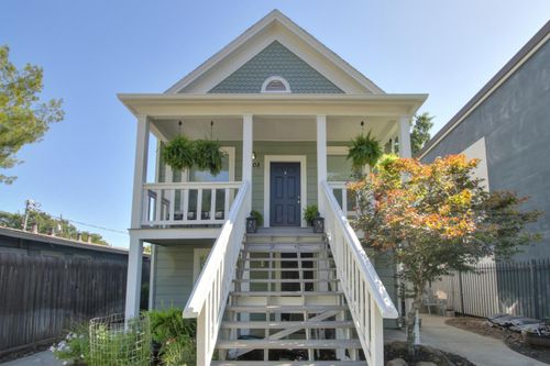 3108 2nd Ave, Sacramento, CA, 95817-2878 | Card Image