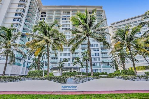 1431-1000 West Ave, Miami Beach, FL, 33139-4729 | Card Image