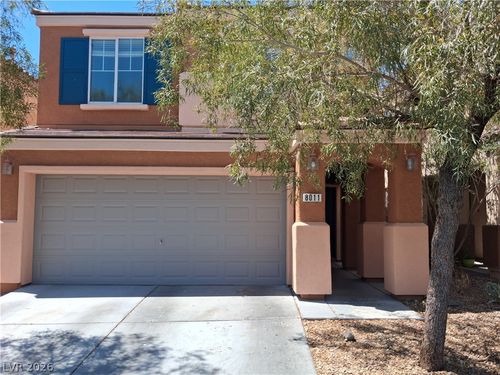8011 Torremolinos Avenue, Las Vegas, NV, 89178 | Card Image
