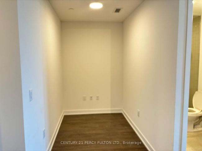 501 - 130 River St, Condo with 2 bedrooms, 1 bathrooms and 1 parking in Toronto ON | Image 22
