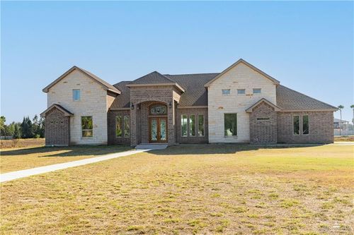 1574 Lion Lake Dr S, Progreso Lakes, TX, 78596 | Card Image