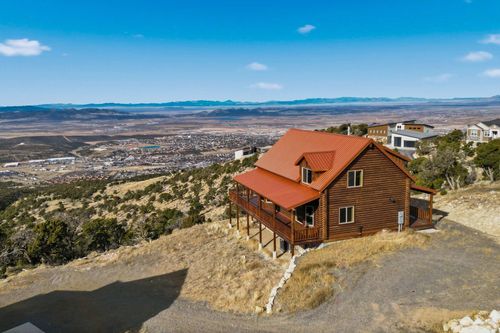 1982 High Juniper Dr, Cedar City, UT, 84720 | Card Image