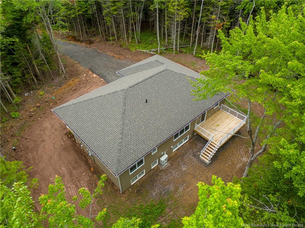 Residential in Lakeville 5