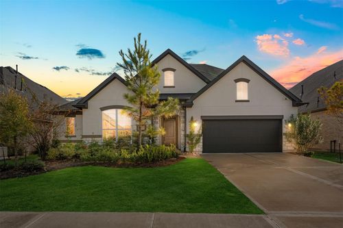 28220 Cedar Peak Dr, Spring, TX, 77386-5021 | Card Image