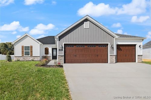 lot-116-2422 Johnson Pass, Memphis, IN, 47143-1402 | Card Image