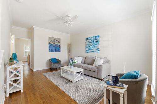 403 New Port Meadows Cir, Thompsons Station, TN, 37179-2321 | Card Image