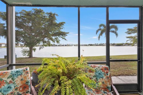 apt-1901-25225 Rampart Blvd, PUNTA GORDA, FL, 33983-6432 | Card Image