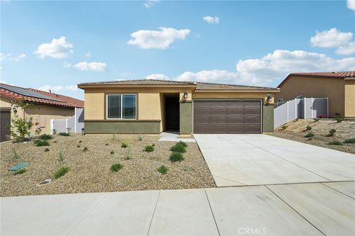 27174 Denali Ct, Corona, CA, 92883-6255 | Card Image