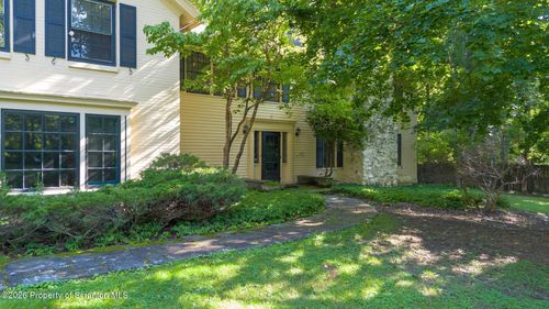 28 Church Hill Road, Glenburn, PA, 18411 | Card Image