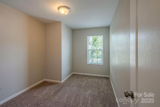 8226 Gabon Ct, House other with 4 bedrooms, 3 bathrooms and null parking in Charlotte NC | Image 30