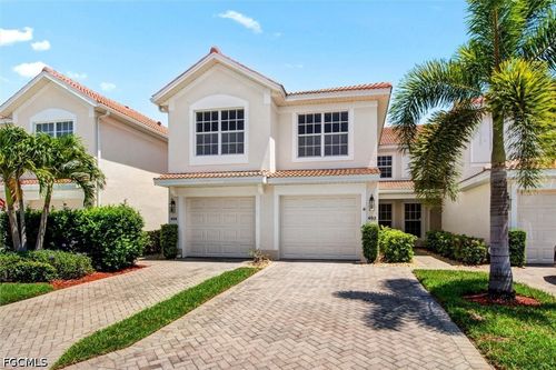 403-11640 Marino Ct, FORT MYERS, FL, 33908-2587 | Card Image