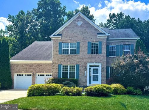 7525 Tottenham Dr, WHITE PLAINS, MD, 20695-4438 | Card Image