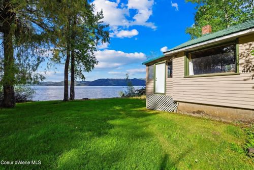 6000 Highway 5, Plummer, ID, 83851 | Card Image