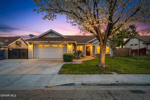 2017 W Avenue K10, Lancaster, CA, 93536 | Card Image