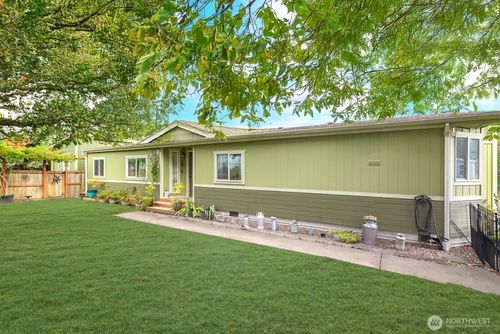 2003 77th Street Ct E, Tacoma, WA, 98404-5492 | Card Image