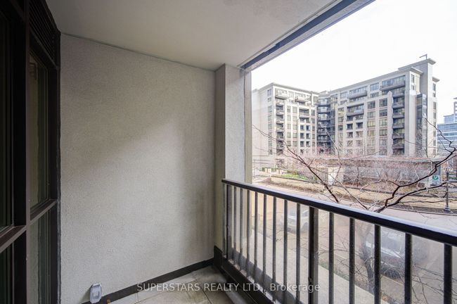 325 - 99 S Town Centre Blvd, Condo with 2 bedrooms, 2 bathrooms and null parking in Markham ON | Image 25