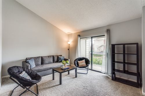 apt-238j-5335 Bent Tree Forest Dr, Dallas, TX, 75248-7038 | Card Image