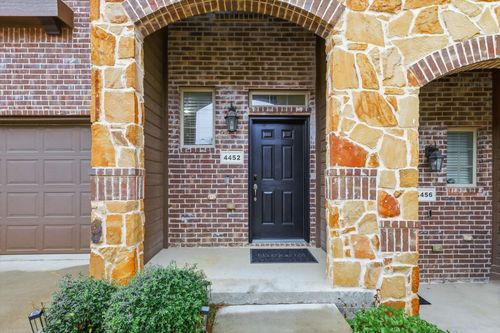 4452 Samarth St, Irving, TX, 75061-1366 | Card Image