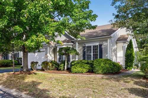 10 Great Pointe, Plymouth, MA, 02360-7755 | Card Image