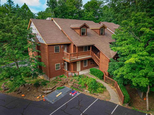 5633 Forest Ave, Evansville, IN, 47712-4206 | Card Image