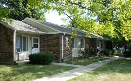 120 N Pleasant St, Norwalk, OH, 44857-1268 | Card Image