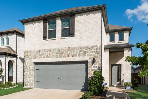 2524 Gaulding St, Royse City, TX, 75189-6096 | Card Image