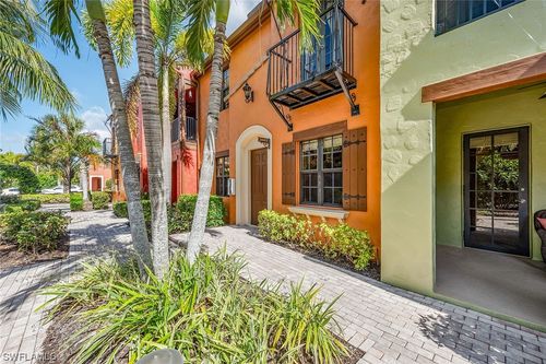3603-9036 Alturas St, NAPLES, FL, 34113-3355 | Card Image