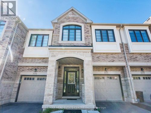 1157 Restivo Lane, Milton (FO Ford), ON, L9T2X5 | Card Image